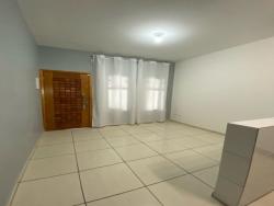Casa em condomínio para Venda em Sorocaba - 2