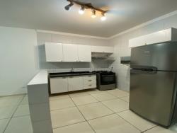 Casa em condomínio para Venda em Sorocaba - 3