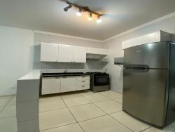 Casa em condomínio para Venda em Sorocaba - 4