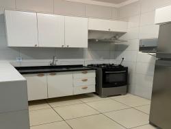Casa em condomínio para Venda em Sorocaba - 5