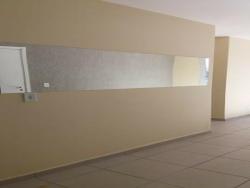 #AP0512_CS - Apartamento para Venda em Sorocaba - SP