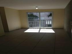 Apartamento para Venda em Sorocaba - 4