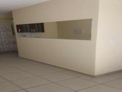 Apartamento para Venda em Sorocaba - 5