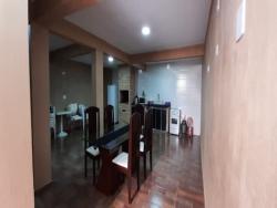 Casa em condomínio para Venda em Sorocaba - 2