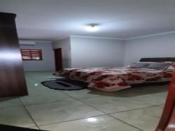 Casa em condomínio para Venda em Sorocaba - 3