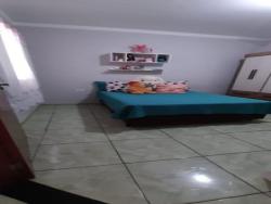 Casa em condomínio para Venda em Sorocaba - 4