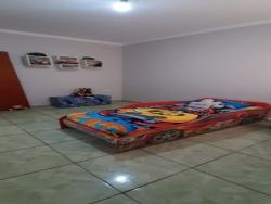 Casa em condomínio para Venda em Sorocaba - 5