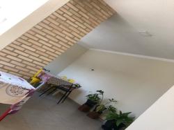 Sobrado para Venda em Sorocaba - 2