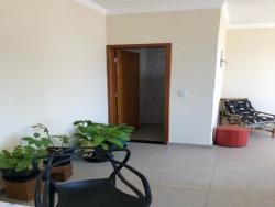 Sobrado para Venda em Sorocaba - 4