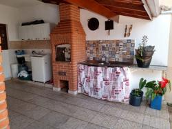 Sobrado para Venda em Sorocaba - 3