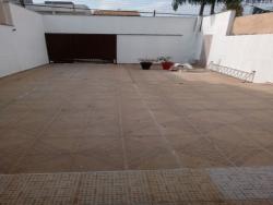 Sobrado para Venda em Sorocaba - 4