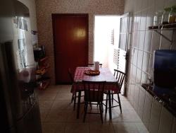 Sobrado para Venda em Sorocaba - 5