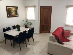 Casa em condomínio para Venda em Sorocaba - 2
