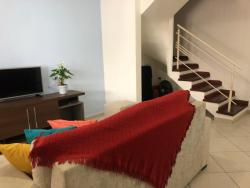 Casa em condomínio para Venda em Sorocaba - 3