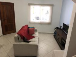 Casa em condomínio para Venda em Sorocaba - 4
