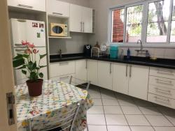 Casa em condomínio para Venda em Sorocaba - 5