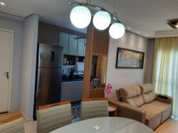 Apartamento para Venda em Sorocaba - 2