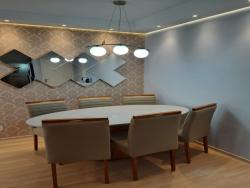 Apartamento para Venda em Sorocaba - 3