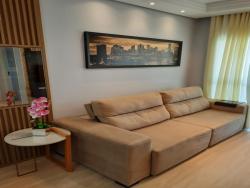 Apartamento para Venda em Sorocaba - 4