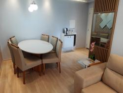 Apartamento para Venda em Sorocaba - 5
