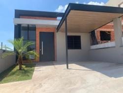 Casa em condomínio para Venda em Sorocaba - 2