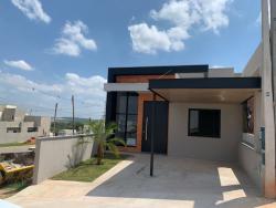 Casa em condomínio para Venda em Sorocaba - 3