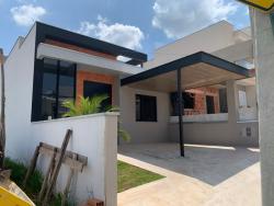 Casa em condomínio para Venda em Sorocaba - 4