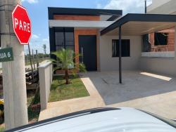 Casa em condomínio para Venda em Sorocaba - 5