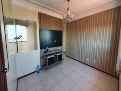 Apartamento para Venda em Sorocaba - 2