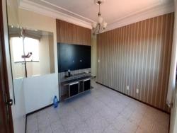 Apartamento para Venda em Sorocaba - 3