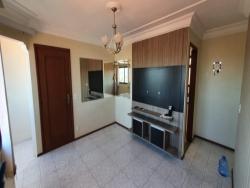 Apartamento para Venda em Sorocaba - 4