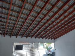 Casa em condomínio para Venda em Sorocaba - 2
