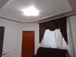 Casa em condomínio para Venda em Sorocaba - 3