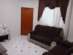 Casa em condomínio para Venda em Sorocaba - 4
