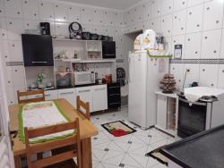 Casa em condomínio para Venda em Sorocaba - 5