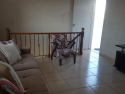 Apartamento para Venda em Sorocaba - 3