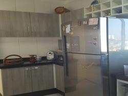 Apartamento para Venda em Sorocaba - 4