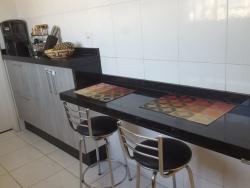 Apartamento para Venda em Sorocaba - 5