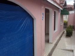 #CA1122_CS - Casa em condomínio para Venda em Sorocaba - SP - 2