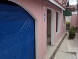 Casa em condomínio para Venda em Sorocaba - 2