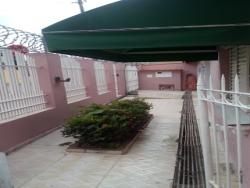 Casa em condomínio para Venda em Sorocaba - 3