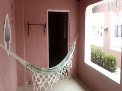 Casa em condomínio para Venda em Sorocaba - 5