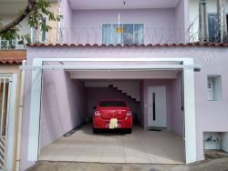 Casa em condomínio para Venda em Sorocaba - 2