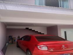 Casa em condomínio para Venda em Sorocaba - 3