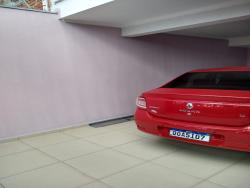 Casa em condomínio para Venda em Sorocaba - 4