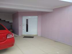 Casa em condomínio para Venda em Sorocaba - 5