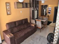 Sobrado para Venda em Sorocaba - 2