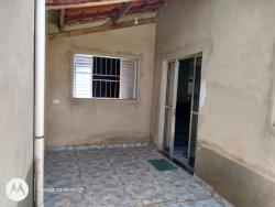 Casa em condomínio para Venda em Sorocaba - 2