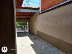Casa em condomínio para Venda em Sorocaba - 3