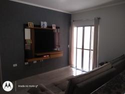Casa em condomínio para Venda em Sorocaba - 4